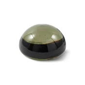 Dekoracija Pols Potten Calming S