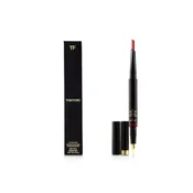 Tom Ford Sculptor Double Ended Lip Pencil 12 Exploit 0.2 g