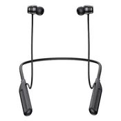 Bluetooth slušalice Havit E529BT BT 5.0 - black