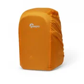 Lowepro AW cover M