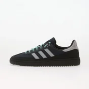 Sneakers adidas Handball Spezial WTR Legend Ink/ Halo Silver/ Core Black EUR 42