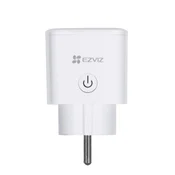 EZVIZ EZVIZ T30-10B-EU pametni utikac 1600 W Bijela