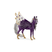 Schleich: Figura kobile zvezdnega pegaza (70579)