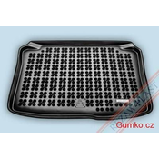 Rezaw-Plast Tipska kadica za gepek Rezaw-Plast Skoda FABIA 1 Hatchback (1999 - 2007) - Rezaw Plast