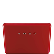 Napa SMEG KFAB75RD