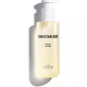 DIOR OFF/ON LHuile ulje za skidanje šminke za lice 175 ml