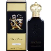 Clive Christian X parfumska voda za ženske 100 ml