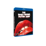 The Rocky Horror Picture Show