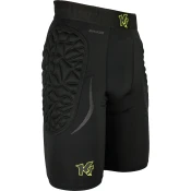 KEEPERsport Kratke hlače KEEPERsport PowerPadded Underwear Shorts Kids