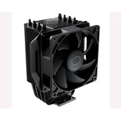 Hyper 411 Nano (RR-H410-25PK-R1)