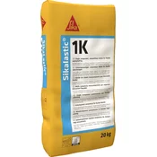 Sika Cementna malta Sikalastic-1K 20 kg
