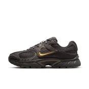 Nike W V5 RNR, ženske patike, siva II6294