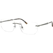 Ray-Ban RX3768V 3201