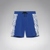 Oakley Quiver Rc 19 kopalke, electric blue (36)