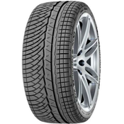 Michelin Pilot Alpin 4 265/30 R20 94W XL