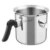 LAMART LT1235