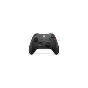 MS Xbox WLC M Black fo English EMEA-EXP