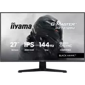 G2741QSU-B1