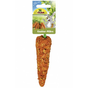 JR FARM KORENČEK 60G