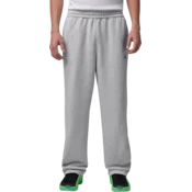 Jordan Hlače Dri-FIT Sport Hoop Fleece