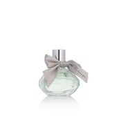 Azzaro Mademoiselle LEau Tres Florale EDT 30 ml