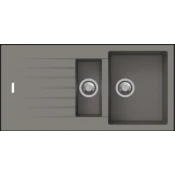 APELL PTPL 1002 AL