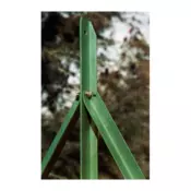 PODPORA L PL. 25-200 CM