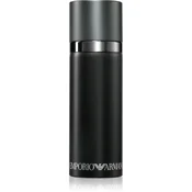 Armani Emporio He toaletna voda za moške 50 ml