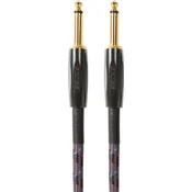 Boss BIC-5 150 cm Ravni - Ravni Instrument kabel (Kao novo)