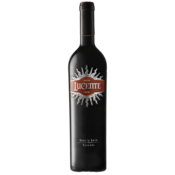 Luce Vino La Vite nte 2020 Tenuta 0,75 l