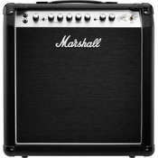 MARSHALL OJAÄOEVALEC SL-5C SLASH SIGNATURE VALVE COMBO