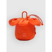Got Bag Anemone Bag Charm hot coral