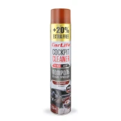Storm Sprej za komandnu tablu, Extra mat, Coffe, 750ml