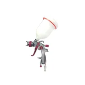 Razpršilna pištola 1,3 mm K775 04784