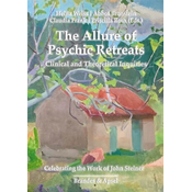 The Allure of Psychic Retreats
