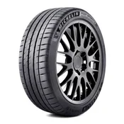MICHELIN 235/40ZR19 (96Y) PILOT SPORT 4S