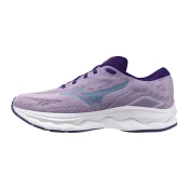 Mizuno WAVE SERENE, ženske tenisice za trčanje, ljubičasta J1GD2459