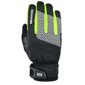 Rokavice Oxford Bright 3.0