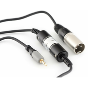 Soundking BXJ101