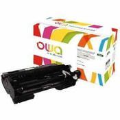 Armor OWA toner, združljiv z Brother HL-L6400DW, TN-3480, 8000st, črna/črna
