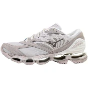 Mizuno Tenisice Wave Prophecy Ls D1GA226201 Siva