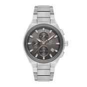 Bigotti BG110574-5