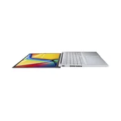 ASUS Vivobook 16 M1605YA-MB701 (16 inca WUXGA, Ryzen 7 7730U, 16GB, SSD 1TB) laptop outlet
