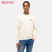 Mustang Majica