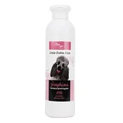 Bea Jósephine šampon proti prhljaju za pse 250ml