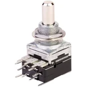 Warwick B100K/cc Potenciometer (Kot novo)