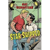 Star Shipped