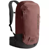 Ortovox Free Rider 20l S Nahrbtnik za turno smuko