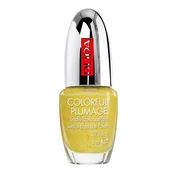 Pupa Plumage Colored Nail Polish 6