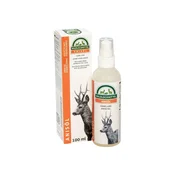 Sredstvo za privabljanje srnjadi EUROHUNT Urine Scents Roe Deer - dišava urina